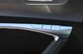 Audi S6 Avant TDI qu Pano ACC B&O NP:108T€ Raute Luft Schwarz - thumbnail 15