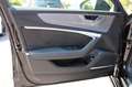 Audi S6 Avant TDI qu Pano ACC B&O NP:108T€ Raute Luft Schwarz - thumbnail 17