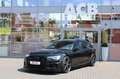 Audi S6 Avant TDI qu Pano ACC B&O NP:108T€ Raute Luft Schwarz - thumbnail 1