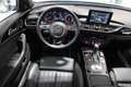 Audi A6 Avant 3.0 TDI BiT quattro Competition Gris - thumbnail 15
