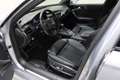 Audi A6 Avant 3.0 TDI BiT quattro Competition Gris - thumbnail 10