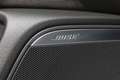 Audi A6 Avant 3.0 TDI BiT quattro Competition Gris - thumbnail 20