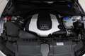 Audi A6 Avant 3.0 TDI BiT quattro Competition Grijs - thumbnail 32