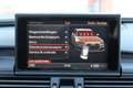 Audi A6 Avant 3.0 TDI BiT quattro Competition Grijs - thumbnail 29