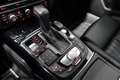 Audi A6 Avant 3.0 TDI BiT quattro Competition Grijs - thumbnail 17