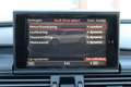 Audi A6 Avant 3.0 TDI BiT quattro Competition Gris - thumbnail 28