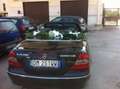 Mercedes-Benz CLK 200 Cabrio k Avantgarde 184cv - thumbnail 4