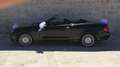Mercedes-Benz CLK 200 Cabrio k Avantgarde 184cv - thumbnail 5