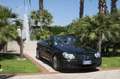 Mercedes-Benz CLK 200 Cabrio k Avantgarde 184cv - thumbnail 3
