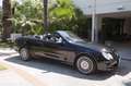 Mercedes-Benz CLK 200 Cabrio k Avantgarde 184cv - thumbnail 2