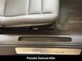 Porsche 992 911 Carrera Cabriolet Sportsitze 21-Zoll Rouge - thumbnail 26