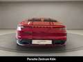 Porsche 992 911 Carrera Cabriolet Sportsitze 21-Zoll Rouge - thumbnail 4