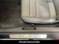 Porsche 992 911 Carrera Cabriolet Sportsitze 21-Zoll Rouge - thumbnail 27