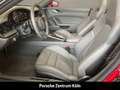 Porsche 992 911 Carrera Cabriolet Sportsitze 21-Zoll Rouge - thumbnail 13