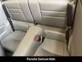 Porsche 992 911 Carrera Cabriolet Sportsitze 21-Zoll Rouge - thumbnail 23