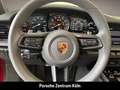 Porsche 992 911 Carrera Cabriolet Sportsitze 21-Zoll Rouge - thumbnail 15