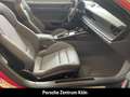 Porsche 992 911 Carrera Cabriolet Sportsitze 21-Zoll Rouge - thumbnail 21