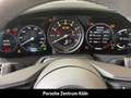 Porsche 992 911 Carrera Cabriolet Sportsitze 21-Zoll Rouge - thumbnail 16