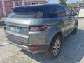 Land Rover Range Rover Evoque 5p 2.0 td4 HSE 150cv Motore da Rivedere Grigio - thumbnail 14