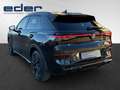 Volkswagen T-Roc R-Line eTSI DSG Schwarz - thumbnail 6