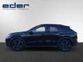 Volkswagen T-Roc R-Line eTSI DSG Schwarz - thumbnail 7
