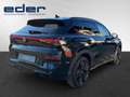 Volkswagen T-Roc R-Line eTSI DSG Schwarz - thumbnail 4