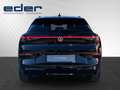 Volkswagen T-Roc R-Line eTSI DSG Schwarz - thumbnail 5
