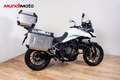 Triumph Tiger 900 - thumbnail 3
