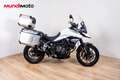 Triumph Tiger 900 - thumbnail 1