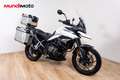 Triumph Tiger 900 - thumbnail 2