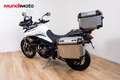 Triumph Tiger 900 - thumbnail 7