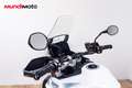 Triumph Tiger 900 - thumbnail 11