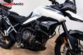 Triumph Tiger 900 - thumbnail 5
