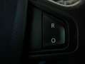Renault Kangoo Combi 1.5dCi En. Profesional N1 55kW Weiß - thumbnail 30