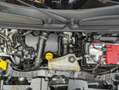 Renault Kangoo Combi 1.5dCi En. Profesional N1 55kW Weiß - thumbnail 19