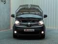 Renault Kangoo Combi 1.5dCi En. Profesional N1 55kW Weiß - thumbnail 18