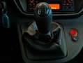 Renault Kangoo Combi 1.5dCi En. Profesional N1 55kW Wit - thumbnail 27