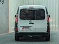 Renault Kangoo Combi 1.5dCi En. Profesional N1 55kW Wit - thumbnail 4