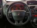 Renault Kangoo Combi 1.5dCi En. Profesional N1 55kW Wit - thumbnail 26