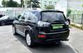 Mitsubishi Outlander *7-SITZER*NAVI*LEDER*AUTOMATIK*XENON* Negru - thumbnail 3