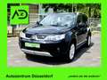 Mitsubishi Outlander *7-SITZER*NAVI*LEDER*AUTOMATIK*XENON* Negru - thumbnail 1