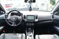 Mitsubishi Outlander *7-SITZER*NAVI*LEDER*AUTOMATIK*XENON* Negru - thumbnail 12