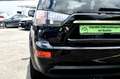 Mitsubishi Outlander *7-SITZER*NAVI*LEDER*AUTOMATIK*XENON* Negru - thumbnail 9