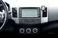 Mitsubishi Outlander *7-SITZER*NAVI*LEDER*AUTOMATIK*XENON* Negru - thumbnail 13