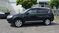 Mitsubishi Outlander *7-SITZER*NAVI*LEDER*AUTOMATIK*XENON* Negru - thumbnail 2