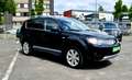 Mitsubishi Outlander *7-SITZER*NAVI*LEDER*AUTOMATIK*XENON* Negru - thumbnail 6