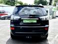 Mitsubishi Outlander *7-SITZER*NAVI*LEDER*AUTOMATIK*XENON* Negru - thumbnail 4