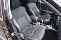 Mitsubishi Outlander *7-SITZER*NAVI*LEDER*AUTOMATIK*XENON* Negru - thumbnail 15