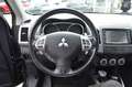 Mitsubishi Outlander *7-SITZER*NAVI*LEDER*AUTOMATIK*XENON* Negru - thumbnail 14