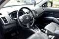 Mitsubishi Outlander *7-SITZER*NAVI*LEDER*AUTOMATIK*XENON* Negru - thumbnail 11
